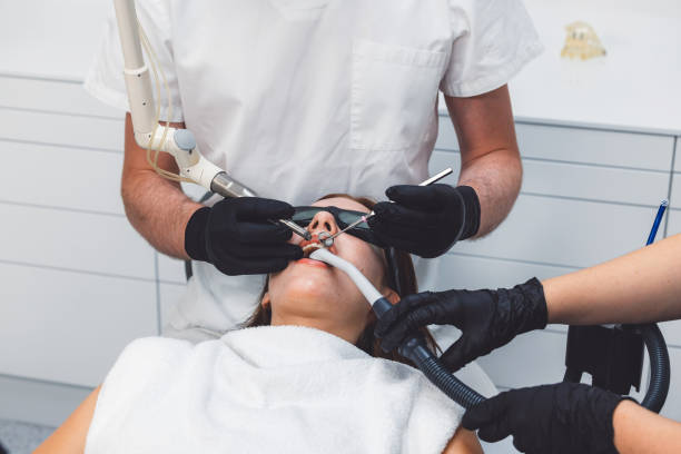 Best Weekend Emergency Dental Services in Waterloo, IL